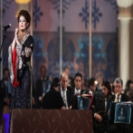 Nawal al kuwaitia sur yala.fm